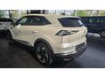 RENAULT SYMBIOZ 2026/5 - 2