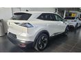 RENAULT SYMBIOZ 2026/5 - 3