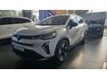 RENAULT SYMBIOZ 2026/5 - 4