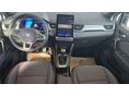 RENAULT SYMBIOZ 2026/5 - 5