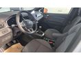 RENAULT SYMBIOZ 2026/5 - 6