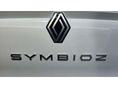 RENAULT SYMBIOZ 2026/5 - 7