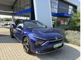 CITROEN C5 X 1.6 PureTech Hybrid Shine Plus EAT8 Mo.-i. 1 Tul. ÁFA-S! Nr.:508