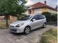 RENAULT GRAND SCENIC Scénic 1.9 dCi Privilege