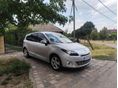RENAULT GRAND SCENIC 2011/1 - 2