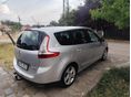 RENAULT GRAND SCENIC 2011/1 - 3