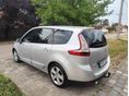 RENAULT GRAND SCENIC 2011/1 - 4