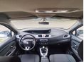 RENAULT GRAND SCENIC 2011/1 - 5
