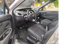 RENAULT GRAND SCENIC 2011/1 - 6