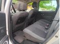 RENAULT GRAND SCENIC 2011/1 - 7