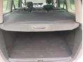 RENAULT GRAND SCENIC 2011/1 - 8