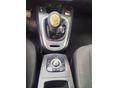RENAULT GRAND SCENIC 2011/1 - 9