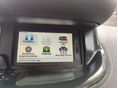 RENAULT GRAND SCENIC 2011/1 - 10