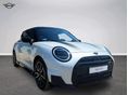 MINI COOPER 2025/10 - 1
