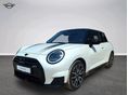 MINI COOPER 2025/10 - 2