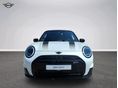 MINI COOPER 2025/10 - 3