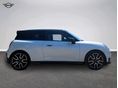 MINI COOPER 2025/10 - 4