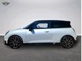 MINI COOPER 2025/10 - 5
