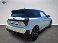 MINI COOPER 2025/10 - 6