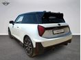 MINI COOPER 2025/10 - 7
