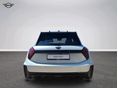 MINI COOPER 2025/10 - 8