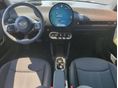 MINI COOPER 2025/10 - 11