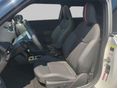 MINI COOPER 2025/10 - 12