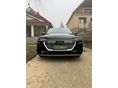 AUDI E-TRON 55 Advanced quattro (Automata)