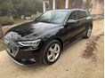 AUDI E-TRON 2020/6 - 2