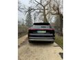 AUDI E-TRON 2020/6 - 3