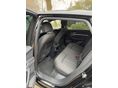 AUDI E-TRON 2020/6 - 4