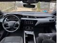 AUDI E-TRON 2020/6 - 7
