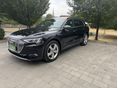 AUDI E-TRON 55 Advanced quattro (Automata)