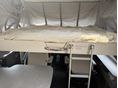 ETRUSCO 2023/5 - 4