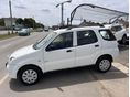 SUZUKI IGNIS 2005/12 - 3