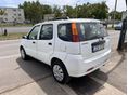 SUZUKI IGNIS 2005/12 - 5