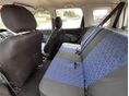 SUZUKI IGNIS 2005/12 - 8