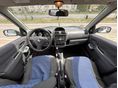 SUZUKI IGNIS 2005/12 - 7