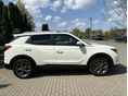 SSANGYONG KORANDO 2020/3 - 3