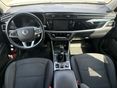 SSANGYONG KORANDO 2020/3 - 7