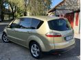 FORD S-MAX 2006/9 - 3
