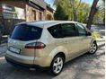 FORD S-MAX 2006/9 - 4