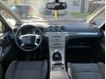 FORD S-MAX 2006/9 - 5