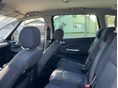 FORD S-MAX 2006/9 - 6