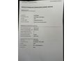 MITSUBISHI OUTLANDER 2015/12 - 13