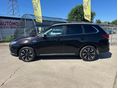 MITSUBISHI OUTLANDER 2015/12 - 6