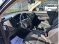 MITSUBISHI OUTLANDER 2015/12 - 7