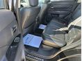 MITSUBISHI OUTLANDER 2015/12 - 9