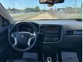 MITSUBISHI OUTLANDER 2015/12 - 12
