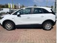 OPEL CROSSLAND 2017/10 - 3
